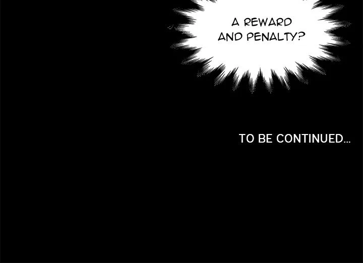 Chapter 32, page 135