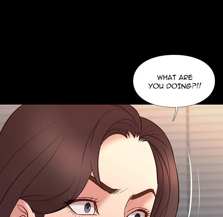Chapter 32, page 16