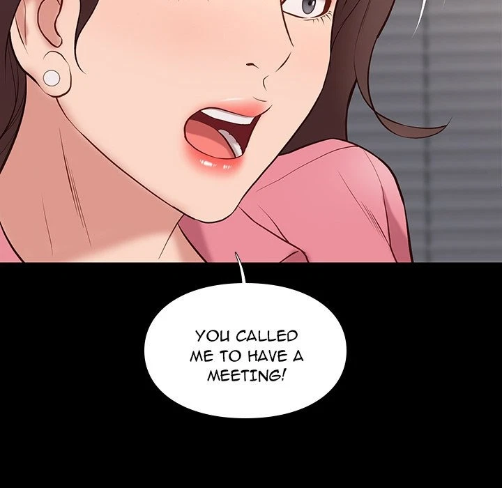 Chapter 32, page 17
