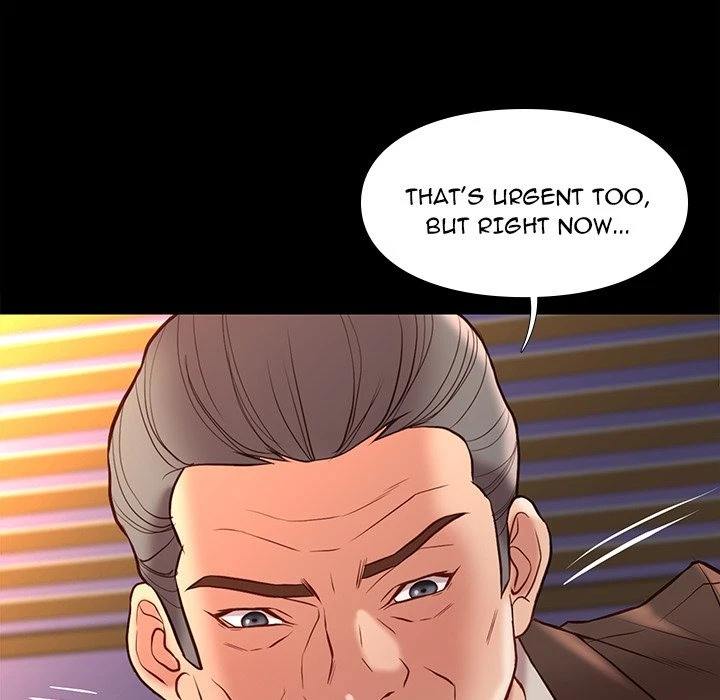 Chapter 32, page 20
