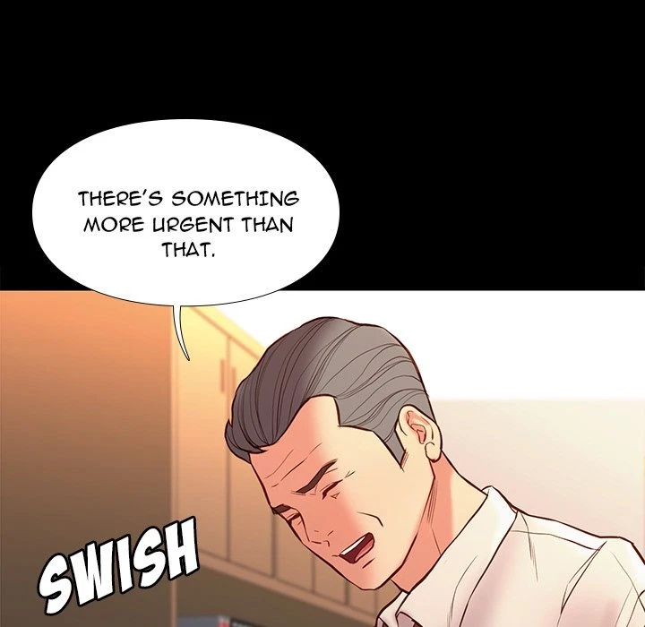 Chapter 32, page 22