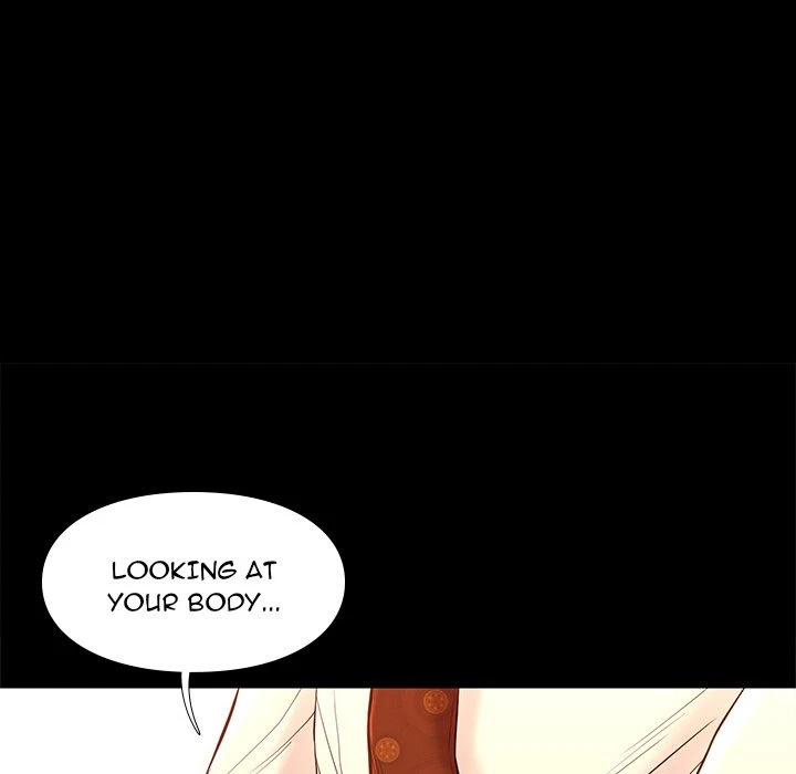 Chapter 32, page 24