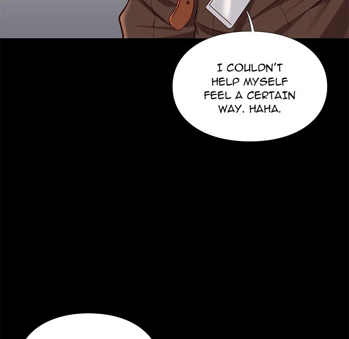 Chapter 32, page 26