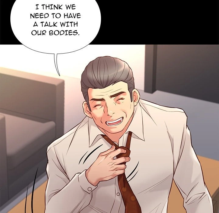 Chapter 32, page 27