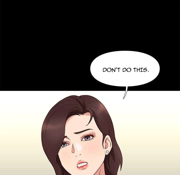 Chapter 32, page 29
