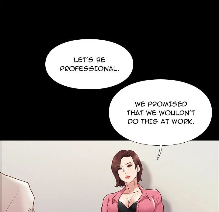Chapter 32, page 31