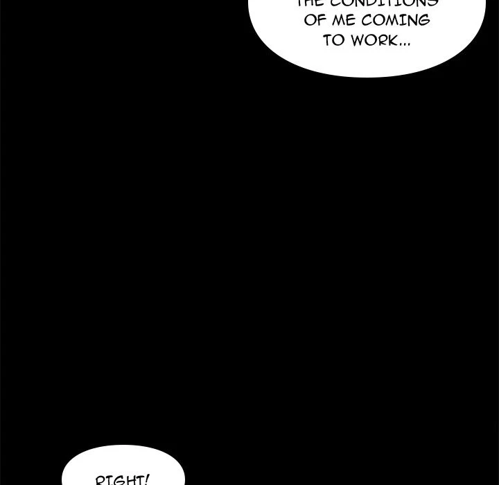 Chapter 32, page 33