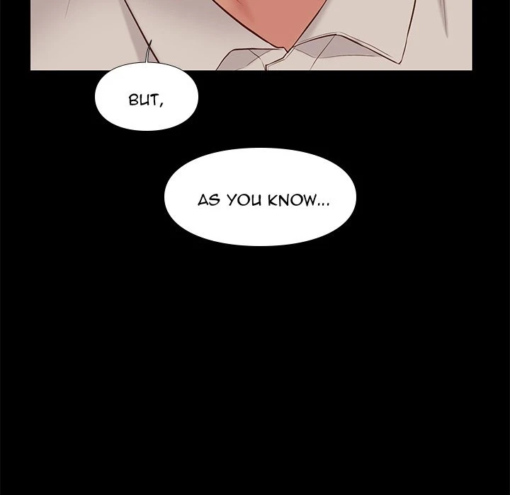Chapter 32, page 35