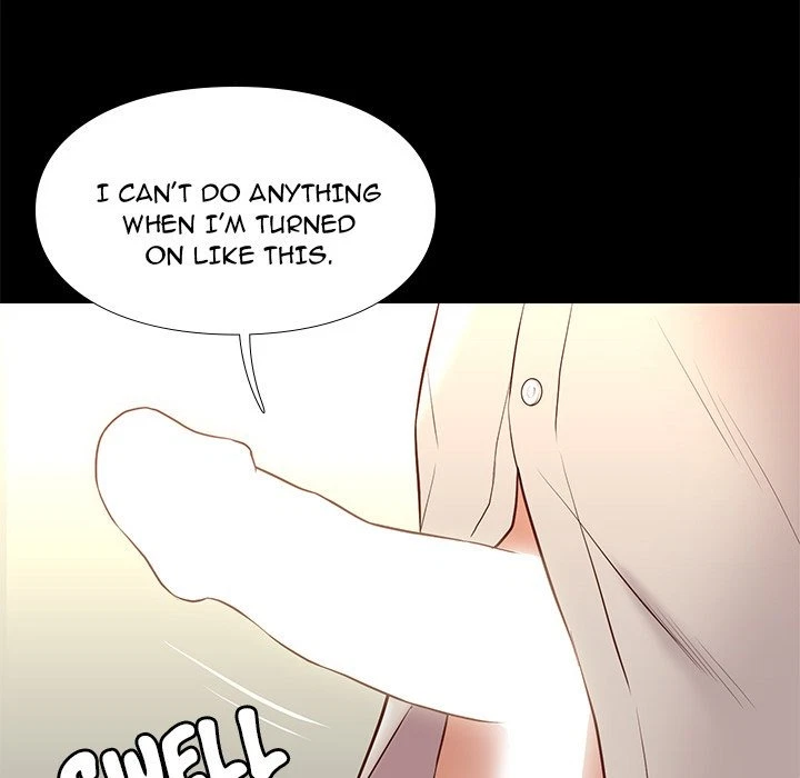 Chapter 32, page 36