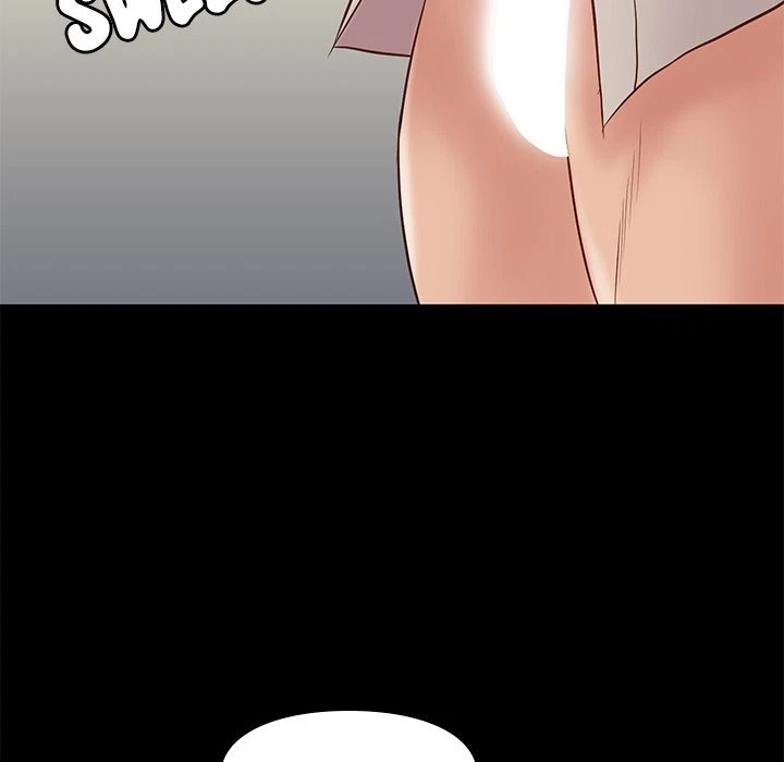 Chapter 32, page 37