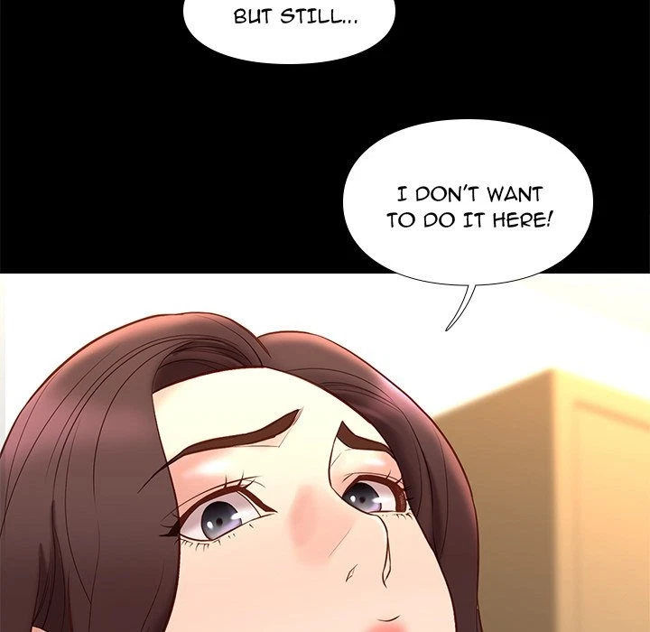 Chapter 32, page 38