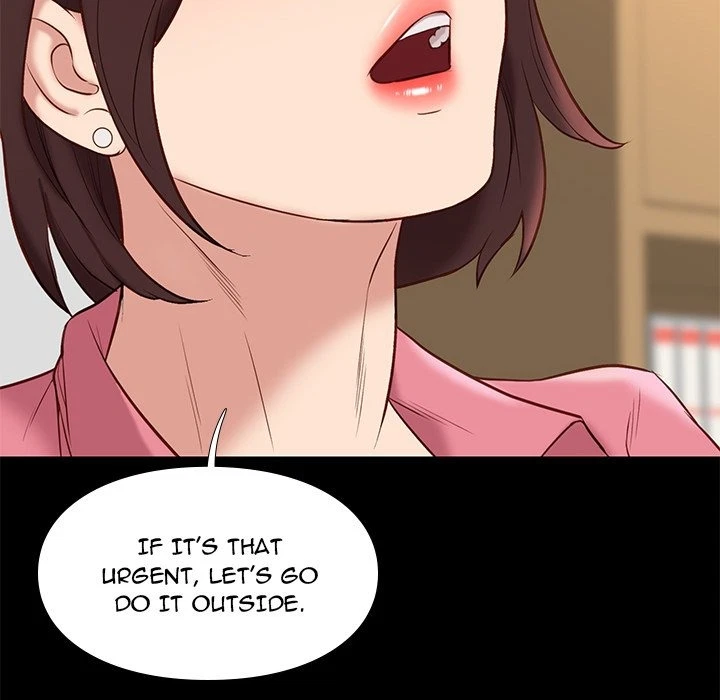 Chapter 32, page 39