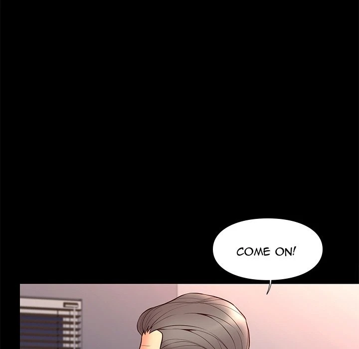 Chapter 32, page 40