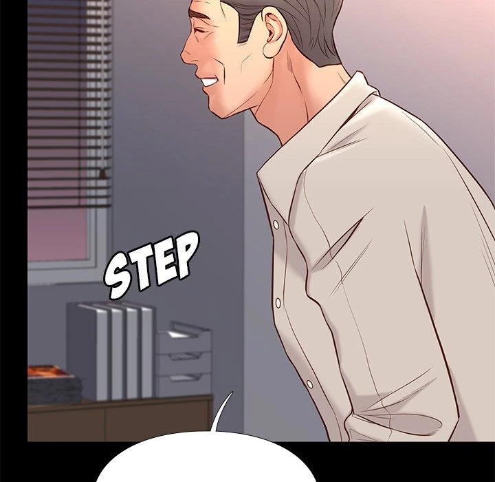 Chapter 32, page 41