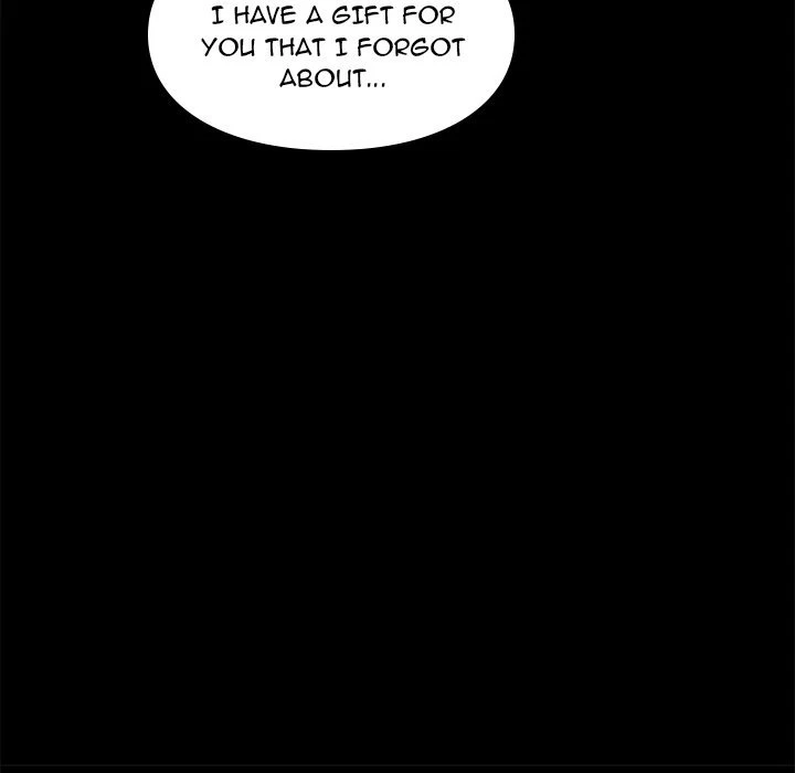 Chapter 32, page 42