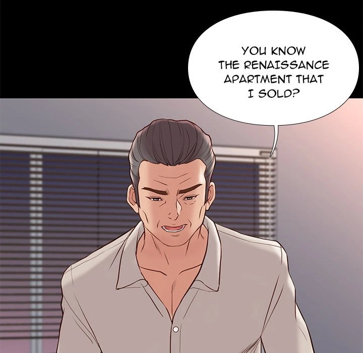 Chapter 32, page 43