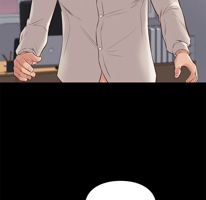 Chapter 32, page 44