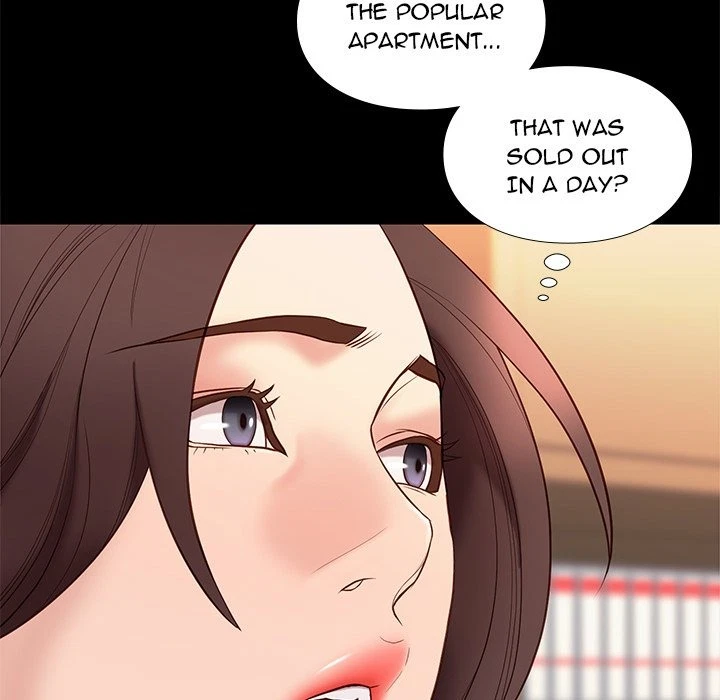 Chapter 32, page 45