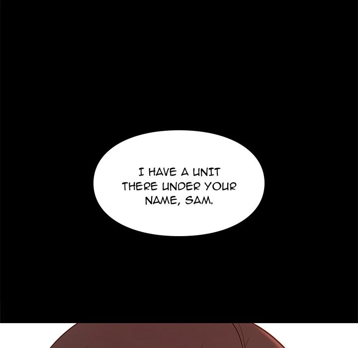 Chapter 32, page 47