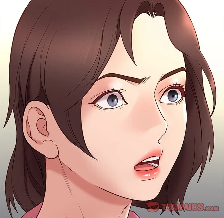 Chapter 32, page 48