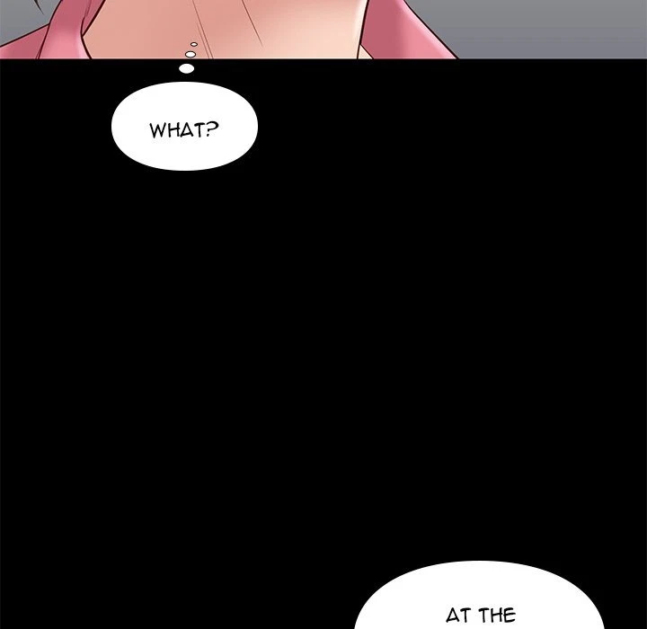 Chapter 32, page 49