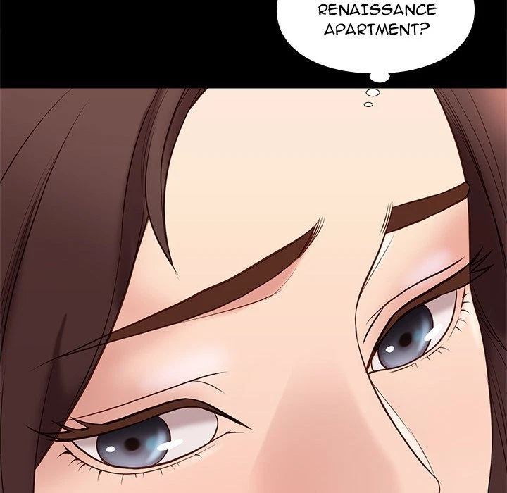 Chapter 32, page 50