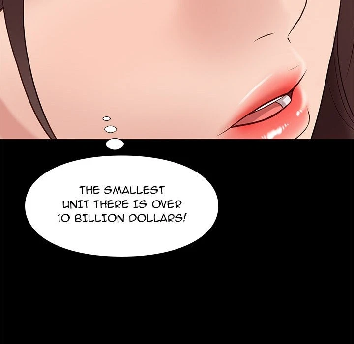 Chapter 32, page 51