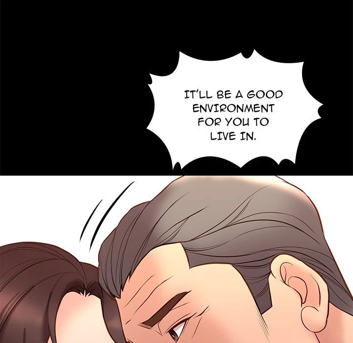 Chapter 32, page 52