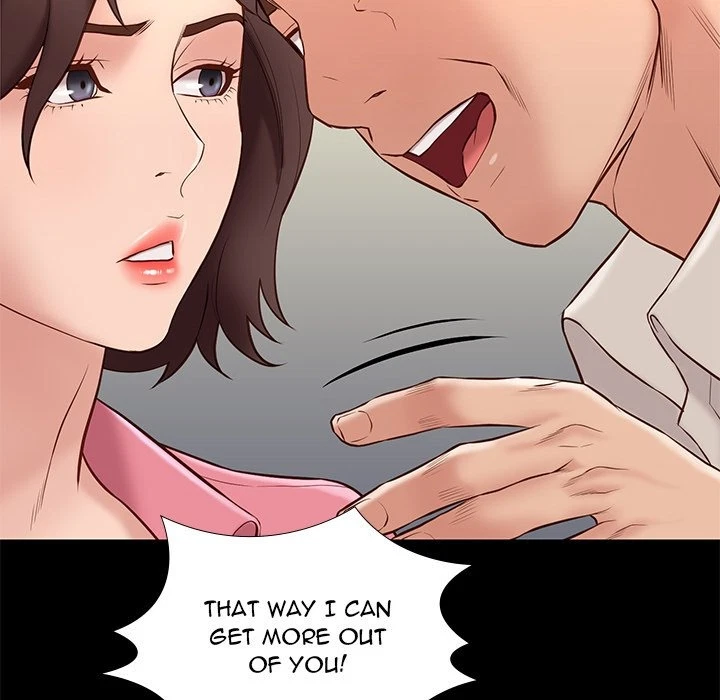Chapter 32, page 53