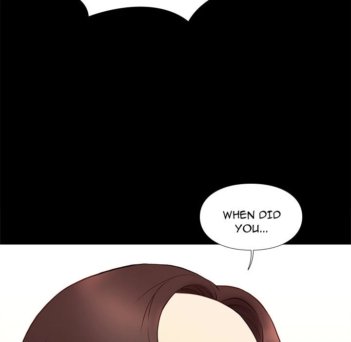Chapter 32, page 54