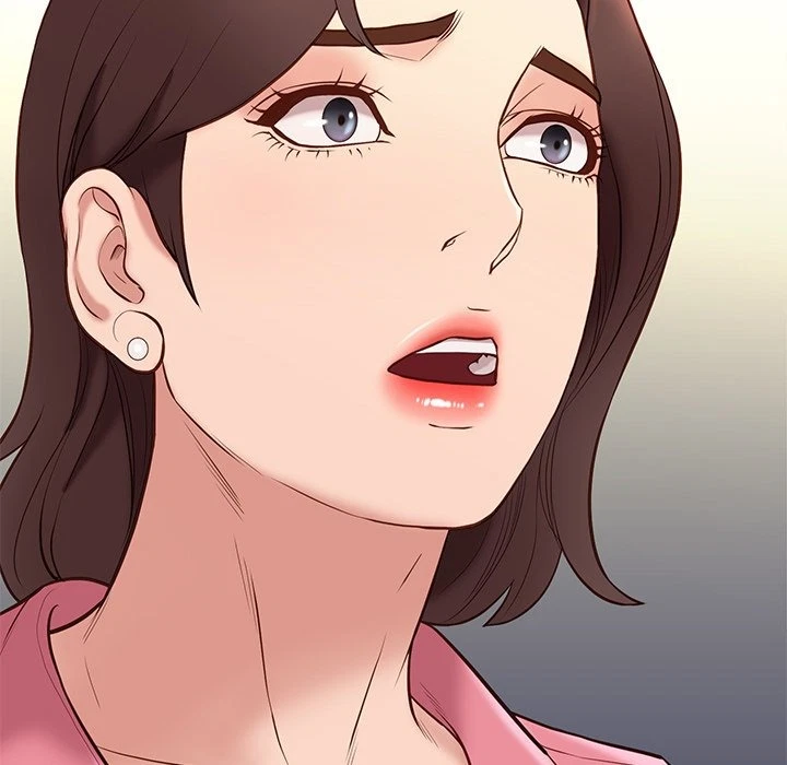 Chapter 32, page 55
