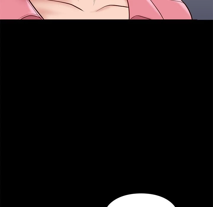 Chapter 32, page 56