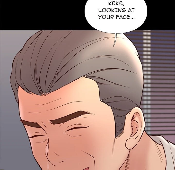 Chapter 32, page 57