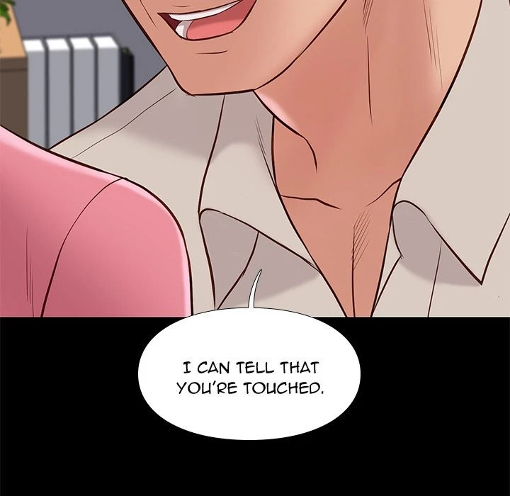 Chapter 32, page 58