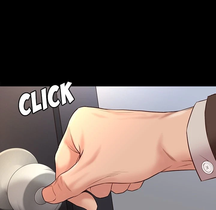 Chapter 32, page 6