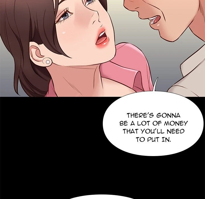 Chapter 32, page 62