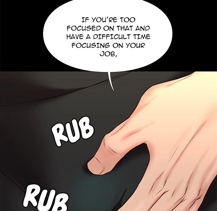 Chapter 32, page 63