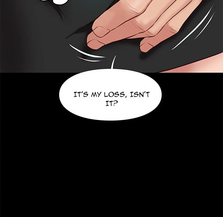 Chapter 32, page 64