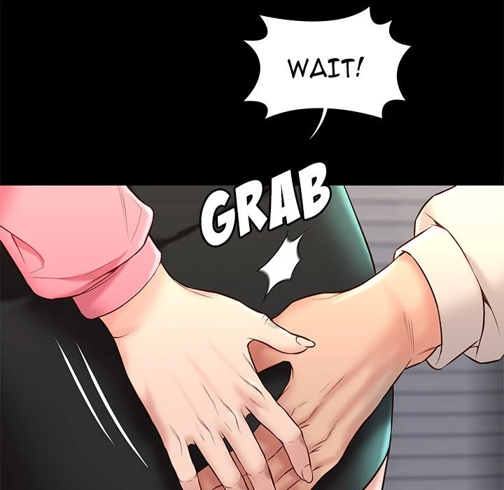 Chapter 32, page 65