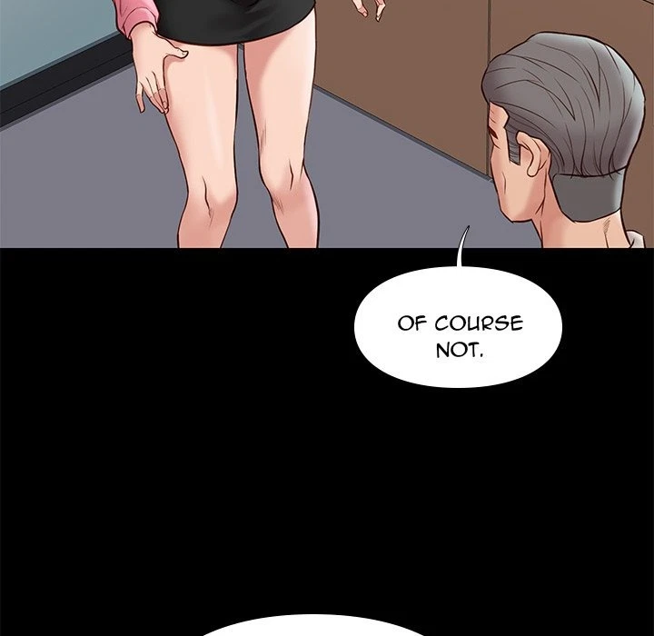 Chapter 32, page 68