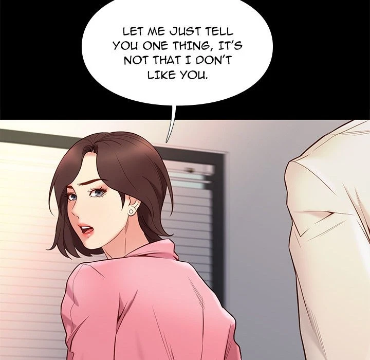 Chapter 32, page 69
