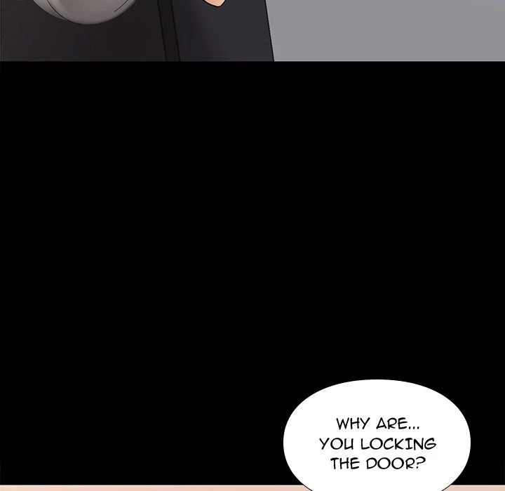 Chapter 32, page 7