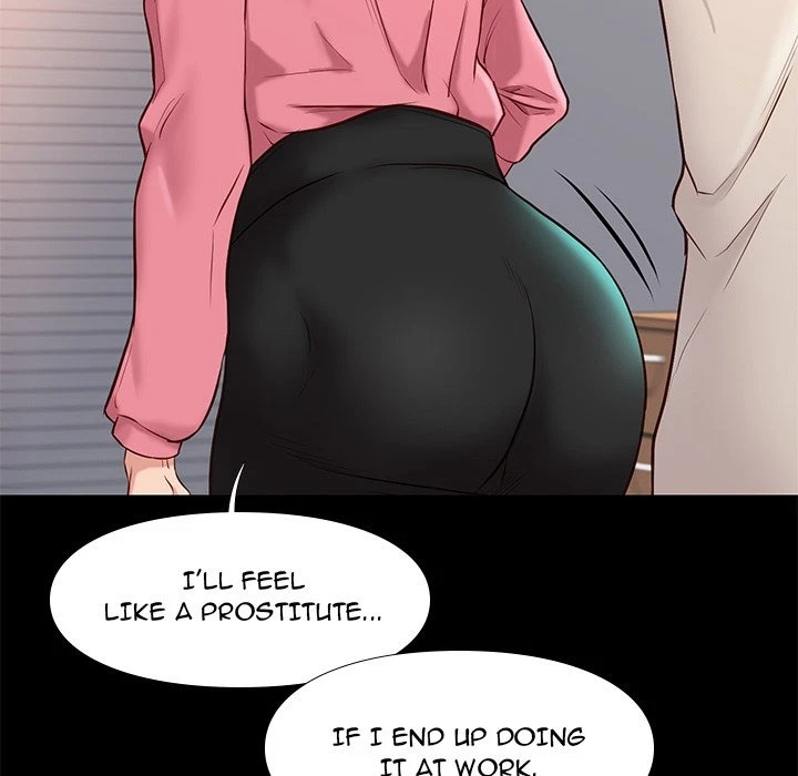 Chapter 32, page 70