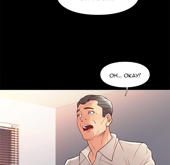 Chapter 32, page 71