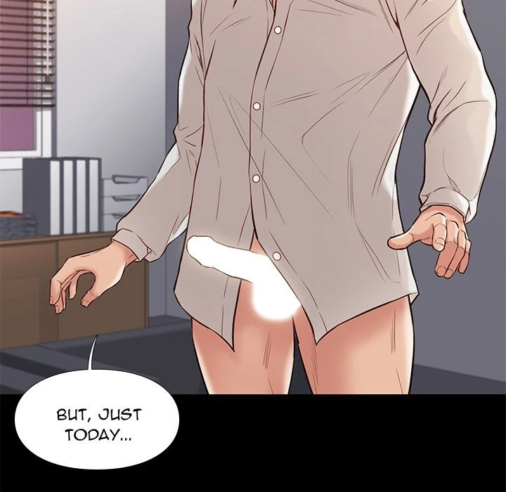 Chapter 32, page 72
