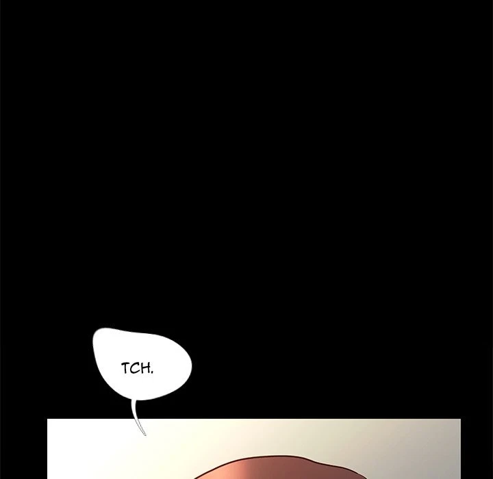 Chapter 32, page 73