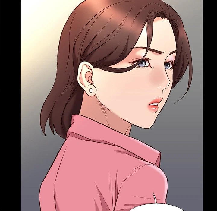 Chapter 32, page 74