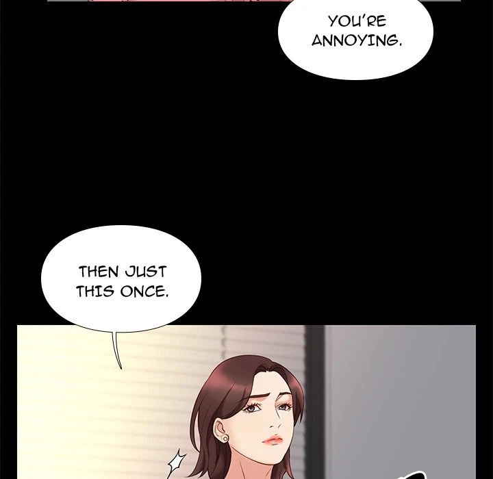 Chapter 32, page 75