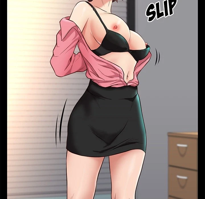 Chapter 32, page 76