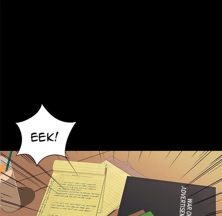 Chapter 32, page 82